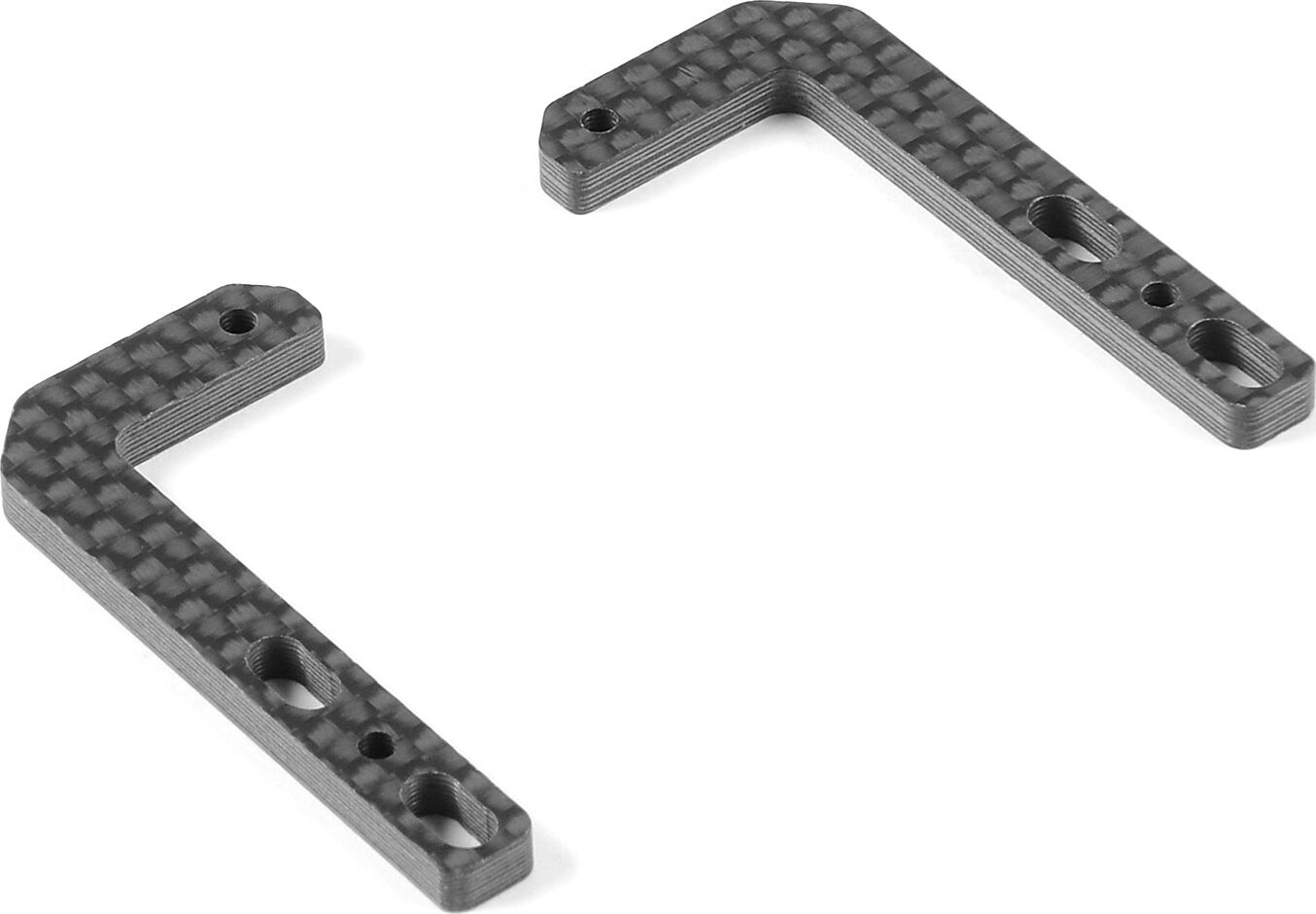 xr-306176-xray-x4-2024-kohlefaser-akkuhalter-einstellbar-2