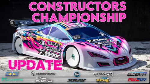 Constructors-Championship-Update-Picture-1920x1080