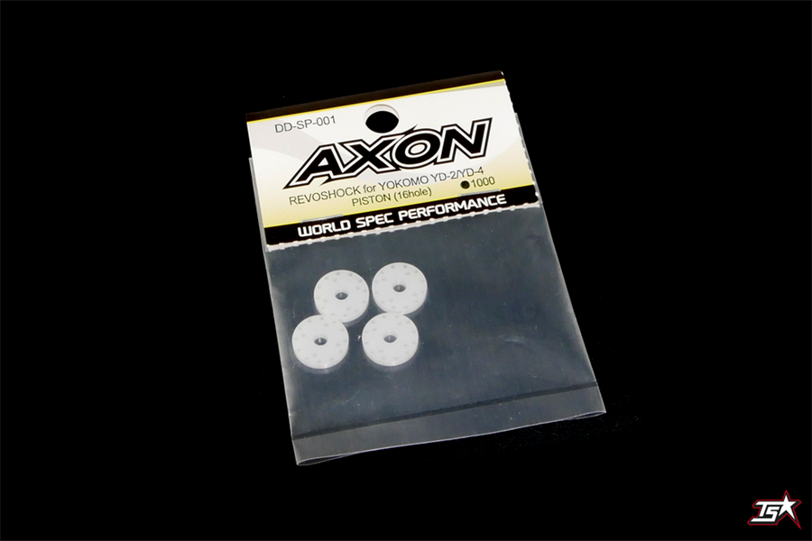 AX_DD_SP_001.png