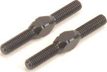 u8263-schumacher-aluminium-m3-spurstange-25mm-schwarz-2