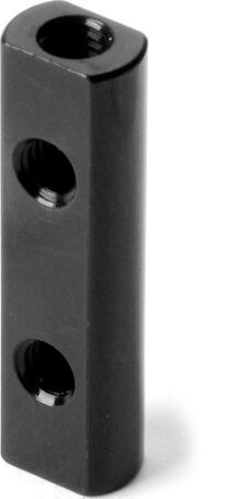 xr-306208-xray-aluminium-servobefestigung-mit-beidseitigem-gewindeuwperktbabxha