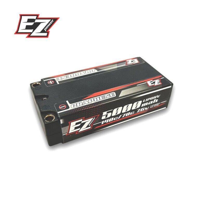 EZ-EZP5000-2-SHORT ez-ezp5000-2-short