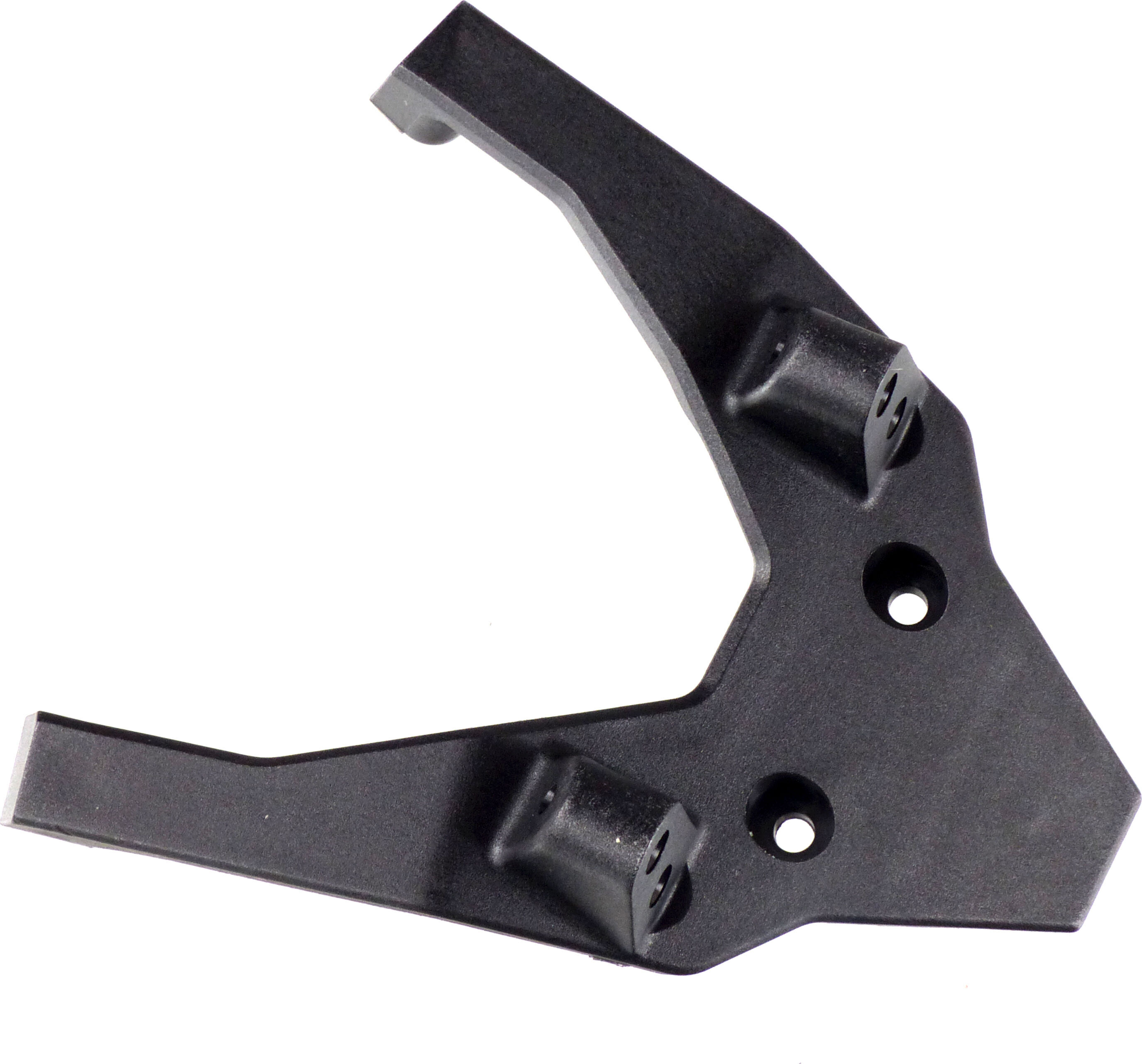 B2101-MSB1-Bulkhead-Vorne-Oben-1 b2101-msb1-bulkhead-vorne-oben-1