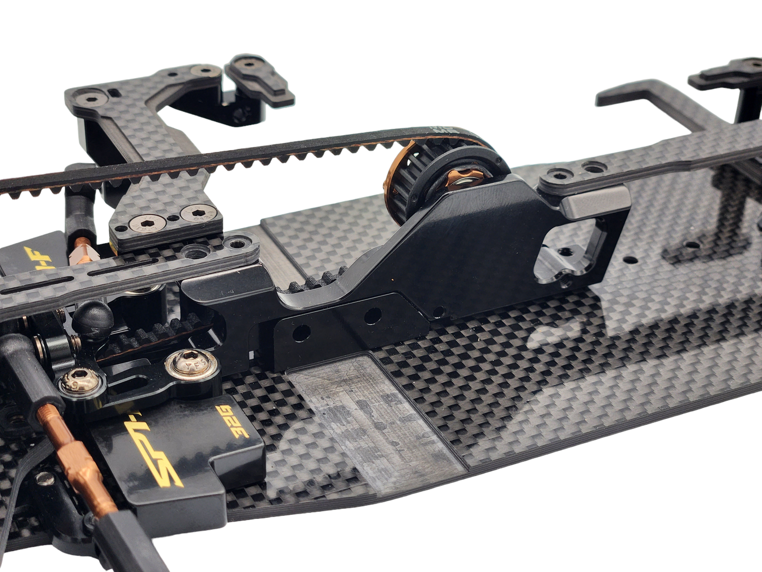 RCM-003-RC-MAKER-SP1-F-FWD-Baukasten-Kohlefaser-Chassis-13 rcm-003-rc-maker-sp1-f-fwd-baukasten-kohlefaser-chassis-13