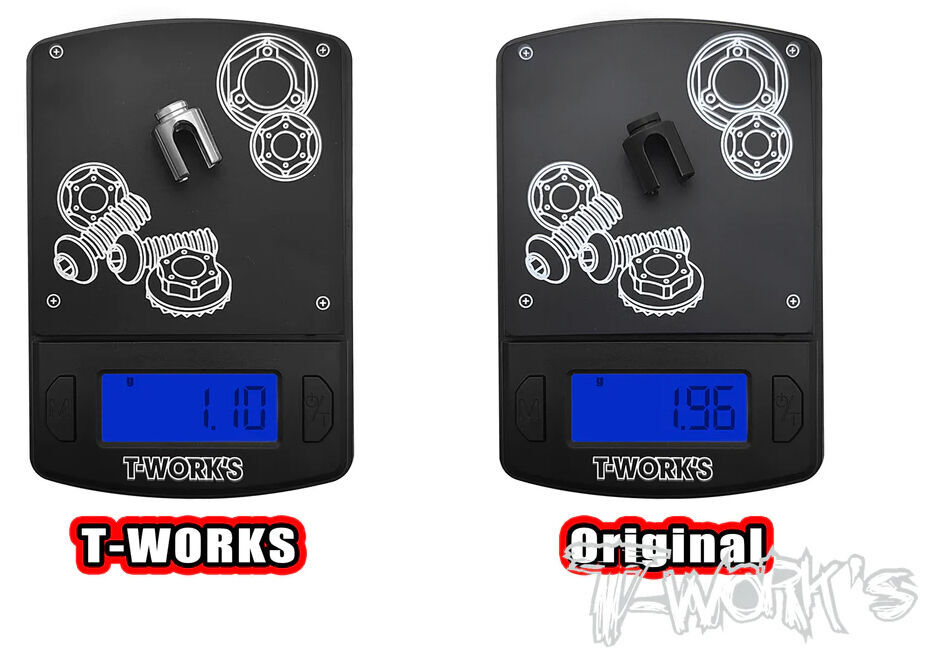 tp-180-a800r-64-titanium-gear-diff-bb-driveshaft-adapters-for-awesomatix-a800r-mmx-2_1