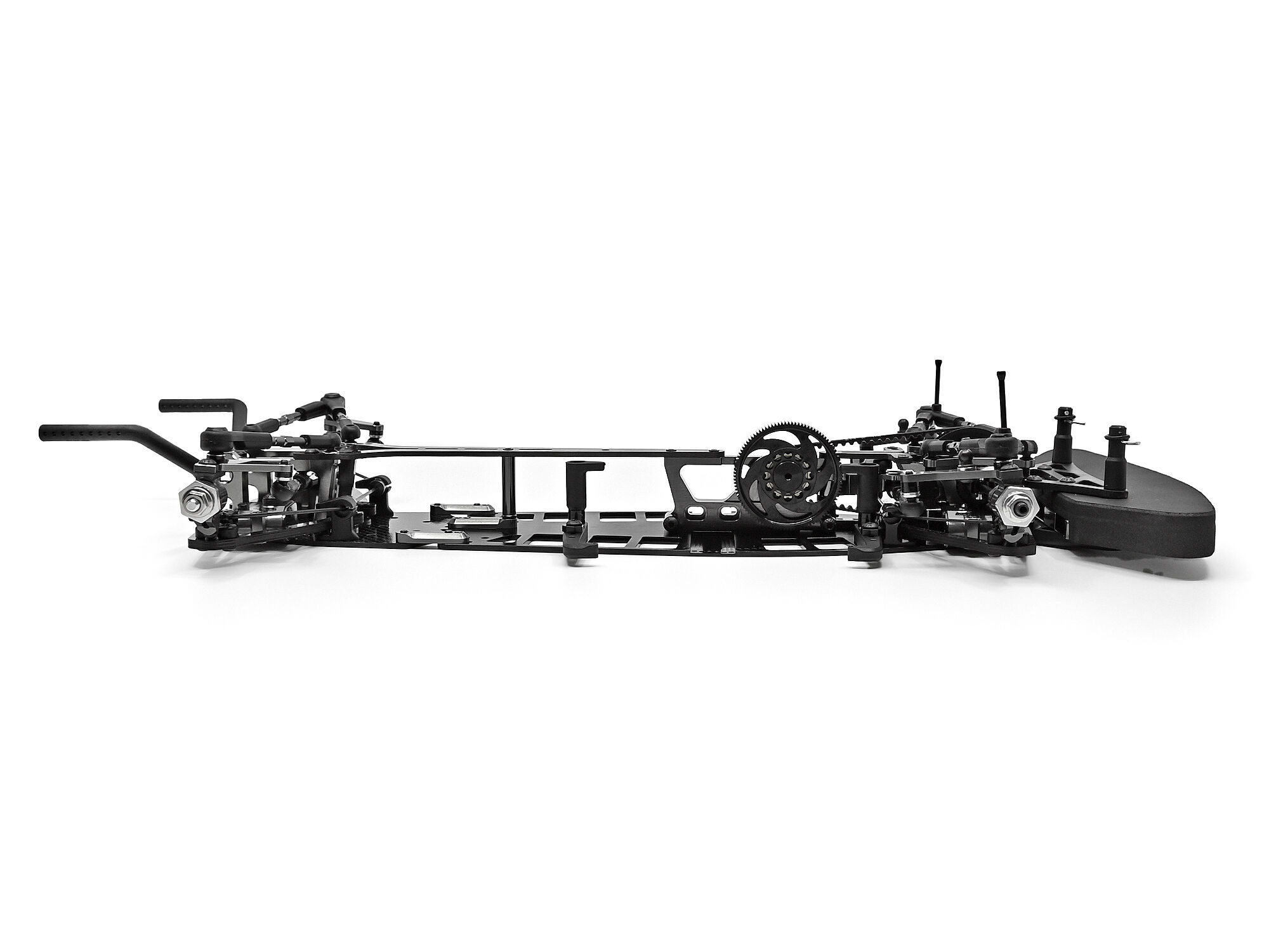 A800FXR-without-electronics-9 a800fxr-without-electronics-9