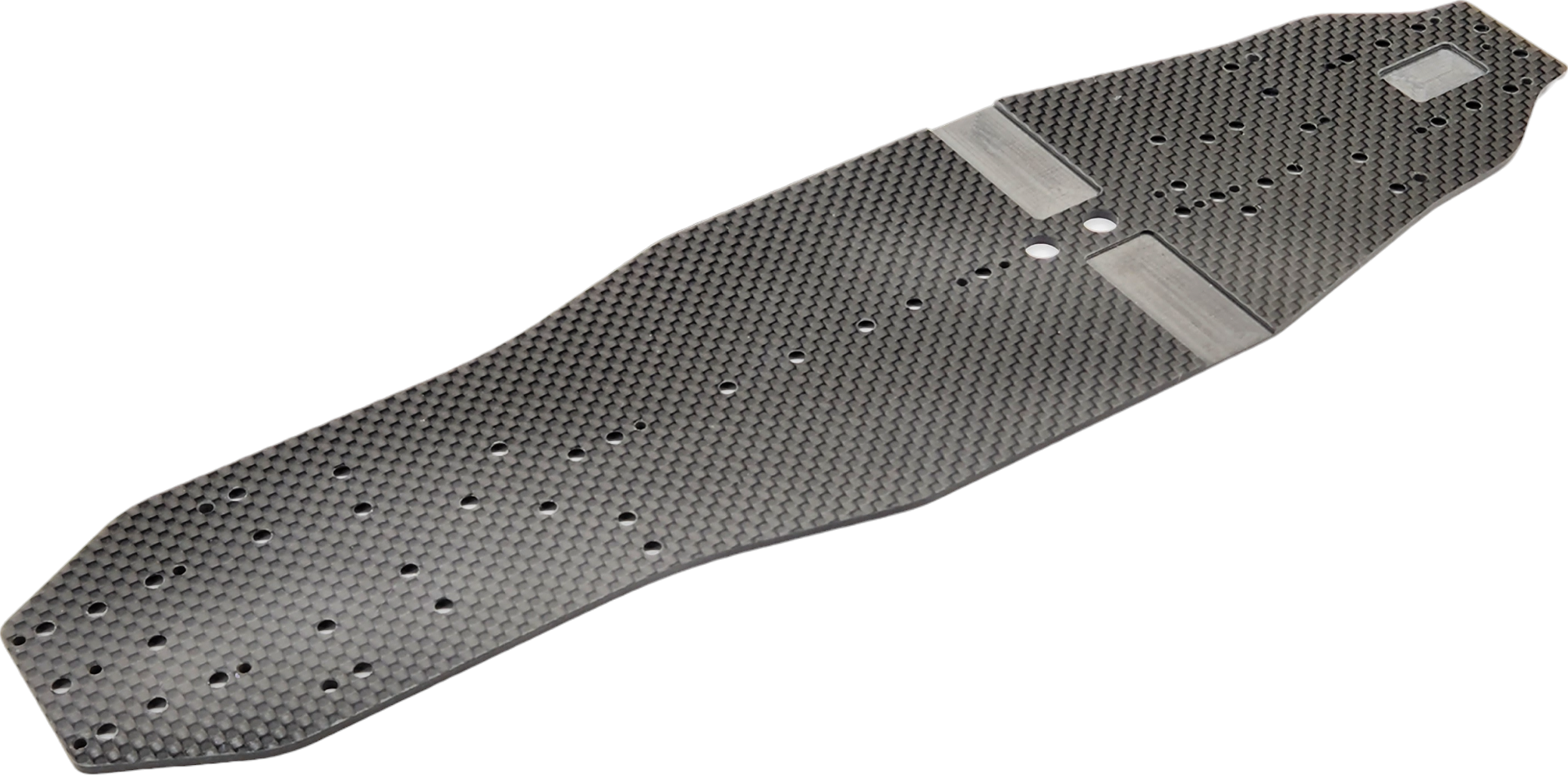 rcm-1033-rc-maker-sp1-f-2-2mm-kohlefaser-chassis1-01