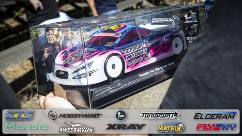 ETS-Round-1-19-Apeldoorn-NL-Thursday-Part-2-24-1920x1078