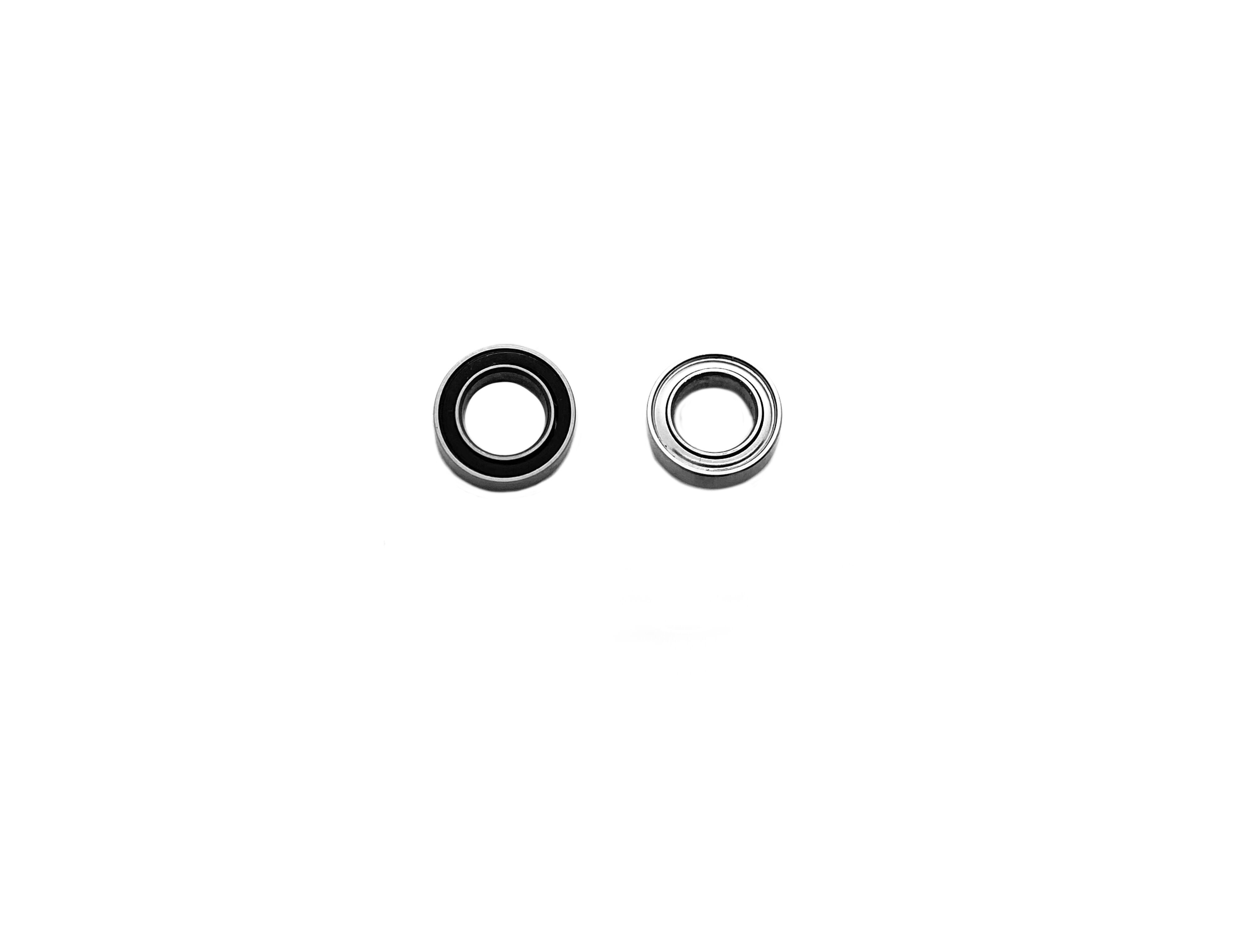 gallery_slider_title_1 gallery_slider_1