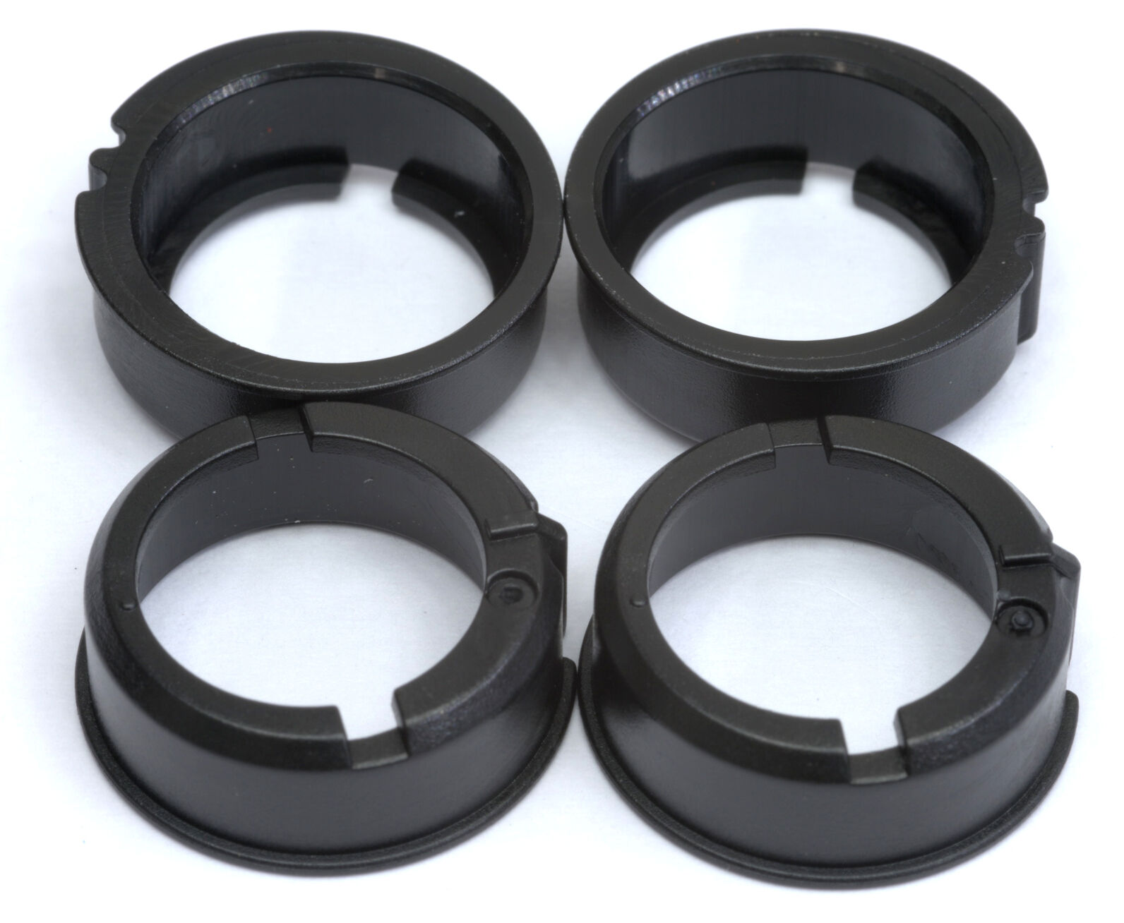AXON TC10/4 Spool/Diff Bearing Holder (4)