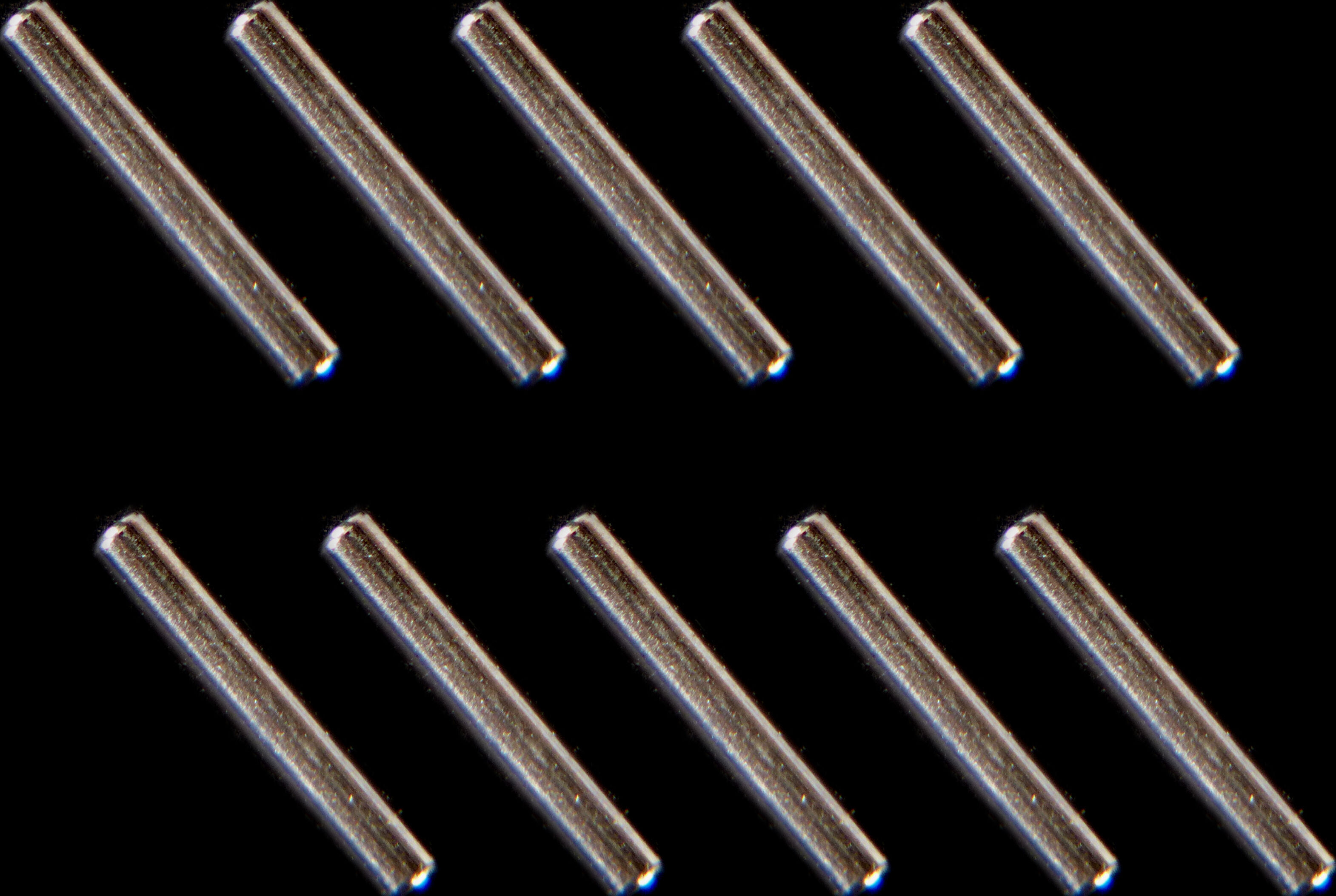 mu-a2436-mugen-seiki-mtc-2r-pin-16-x-98mm