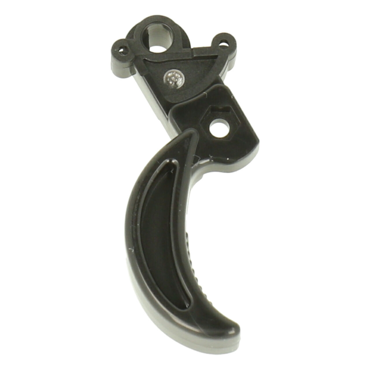 FS084-1 fs084-1
