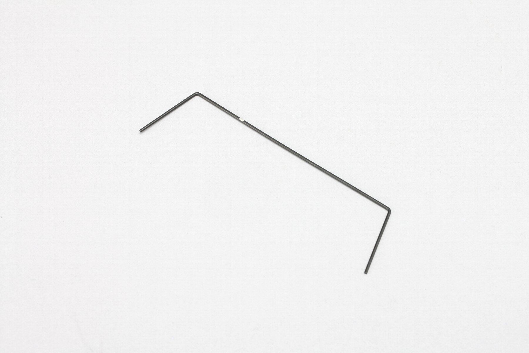 YOK-B11-412F1-Yokomo-BD11-Front-Anti-roll-bar-1-1-mm yok-b11-412f1-yokomo-bd11-front-anti-roll-bar-1-1-mm
