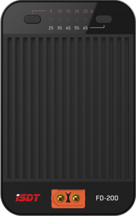 gallery_slider_4