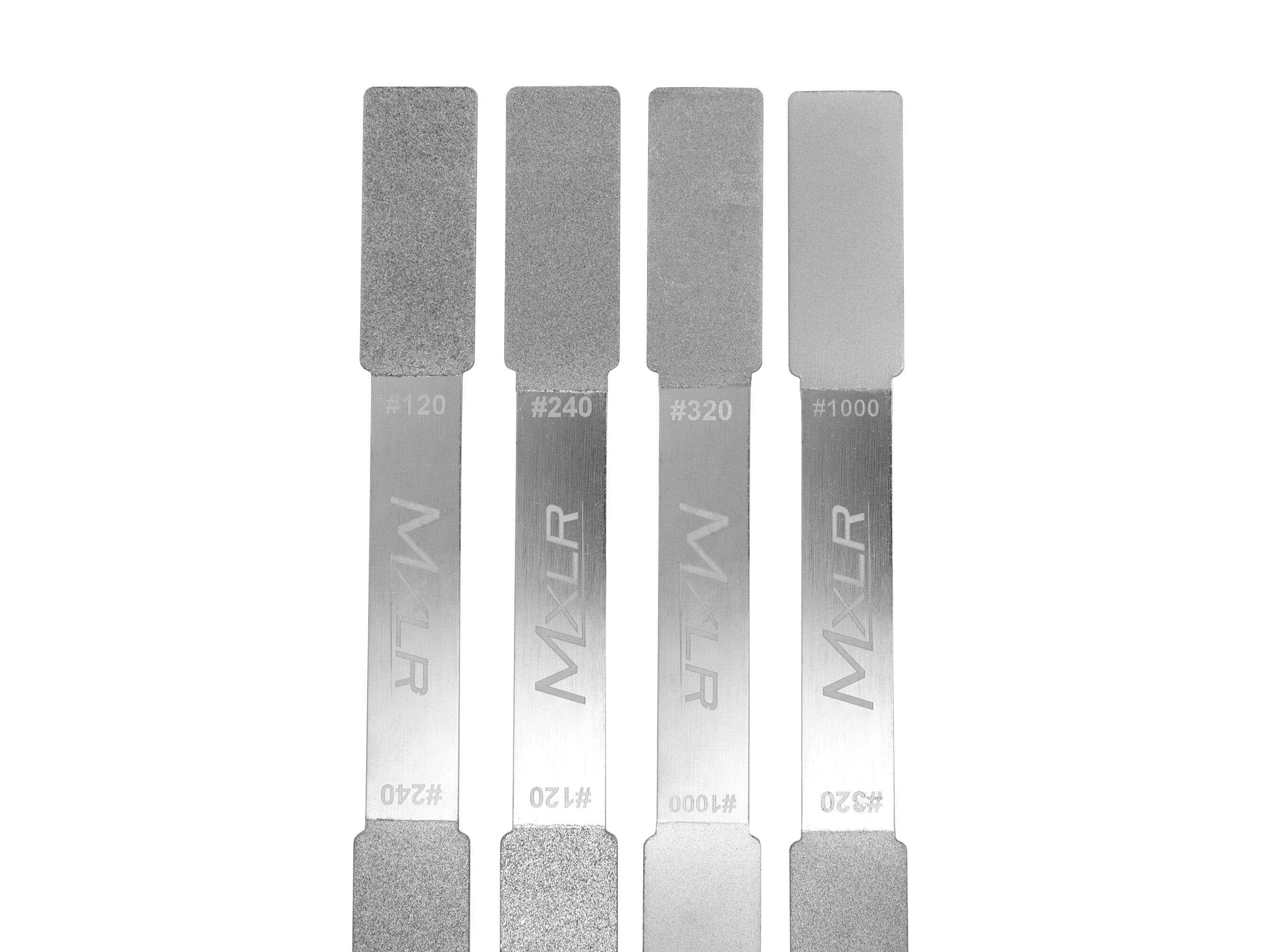 MAX-02-006 (5)