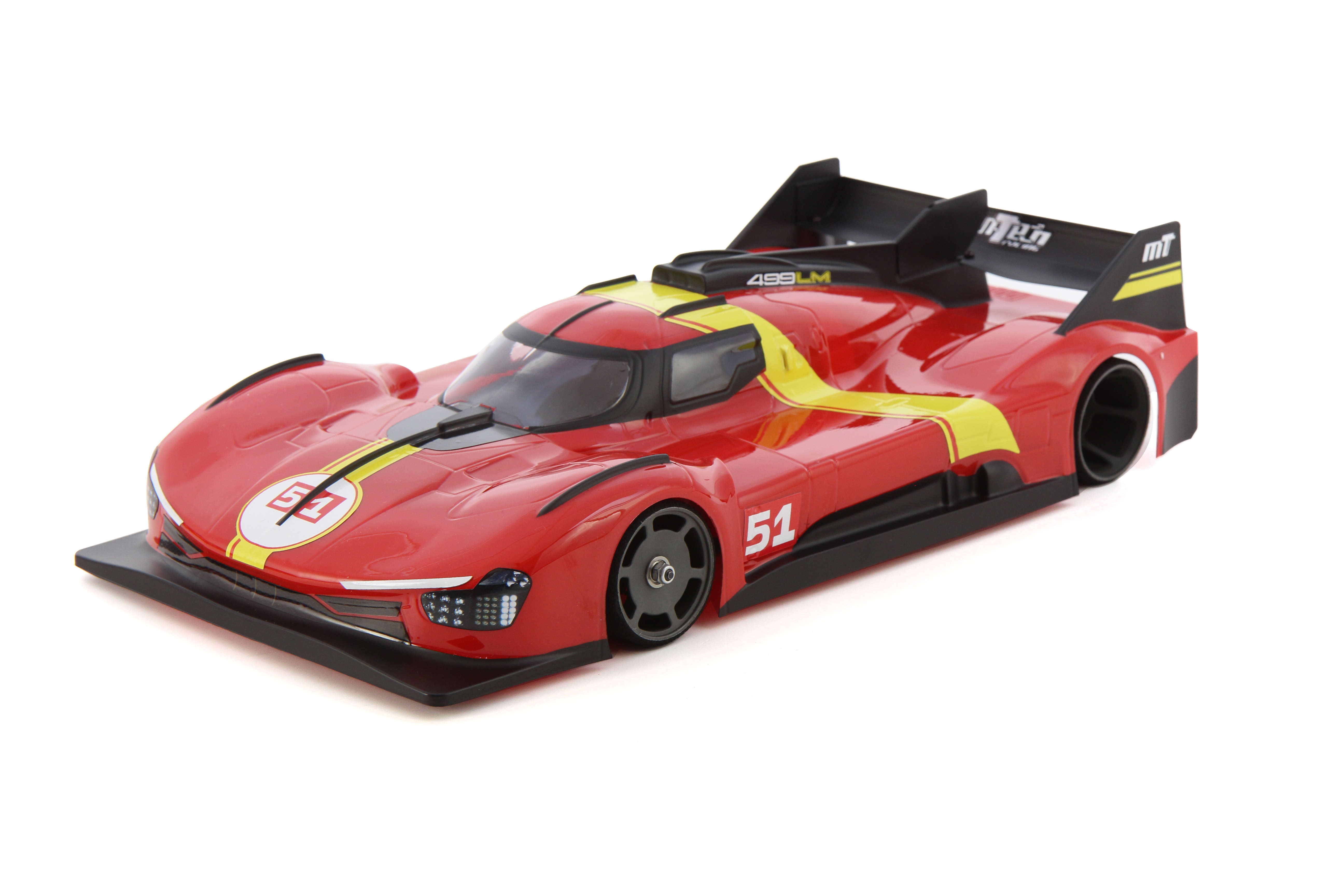 MB-024-001-Mon-Tech-499-LMH-112-Karosserie-unlackiert-2 mb-024-001-mon-tech-499-lmh-112-karosserie-unlackiert-2