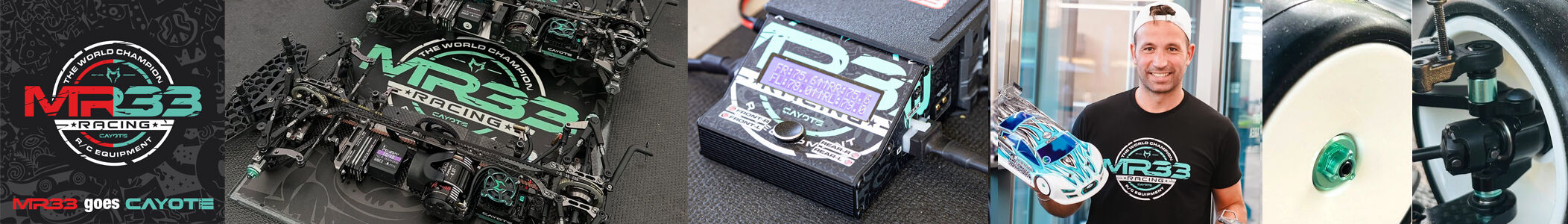 MR33goesCayote-Banner-Desktop