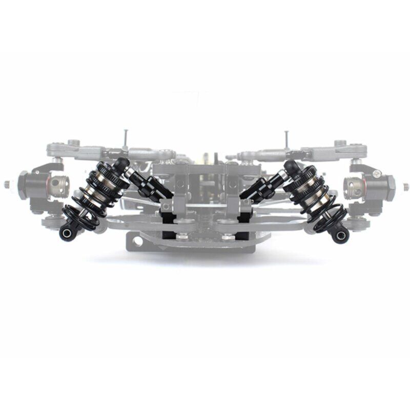 ARC-R100040-ARC-A10MF-26-Baukasten-110-FWD-mit-Kohlefaser-Chassis-10 arc-r100040-arc-a10mf-26-baukasten-110-fwd-mit-kohlefaser-chassis-10