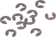U8793-Schumacher-Mi9-E-Clip-1-2-ID-x-3-OD-x-0-3-10 Schumacher Mi9 E Clip 1,2 ID x 3 OD x 0,3 (10)