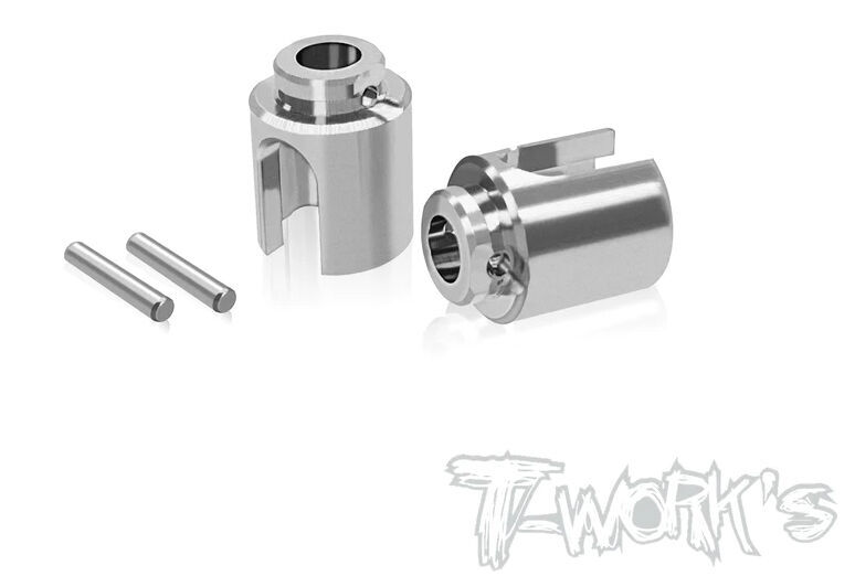 tp-180-a800r-64-titanium-gear-diff-bb-driveshaft-adapters-for-awesomatix-a800r-mmx-1_1