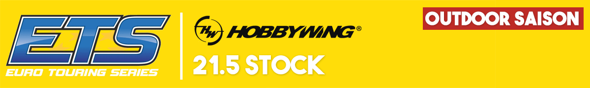 M-ETS-Materialkatalog-Banner-Headlines-Stock-outdoor