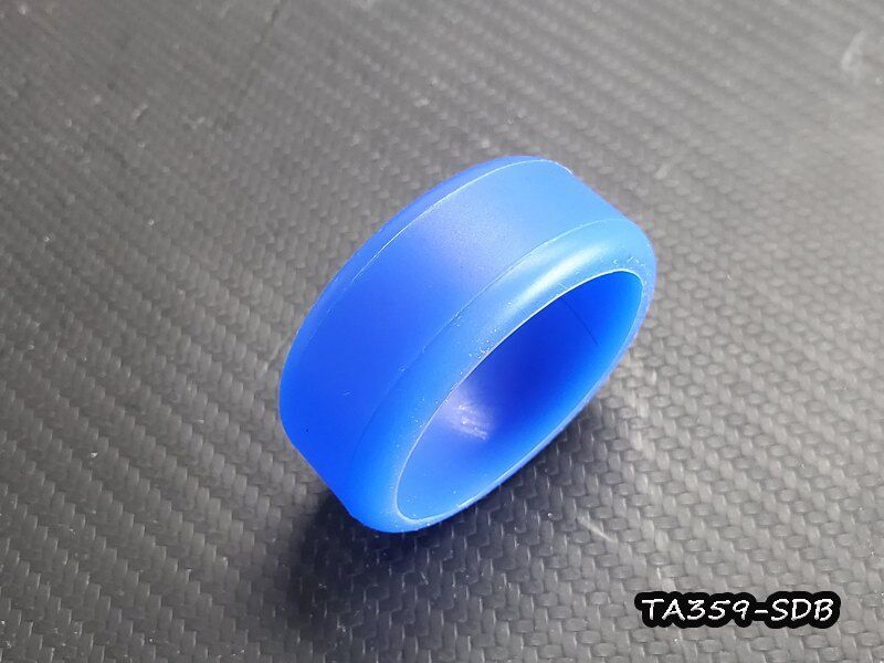 VG-TA359-SDB vg-ta359-sdb