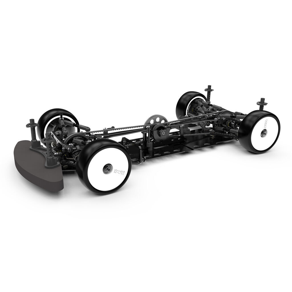 SCH-K215-Schumacher-Mi9-Tourenwagen-Baukasten-110-mit-Aluminium-Chassis-7 sch-k215-schumacher-mi9-tourenwagen-baukasten-110-mit-aluminium-chassis-7