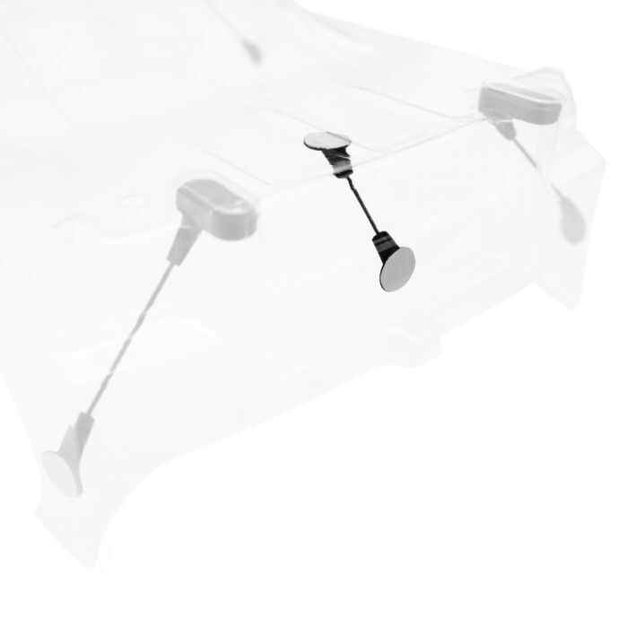 MC-0028-MonacoRc-Wing-Tuck-Set-fuer-110-Tourenwagen-Karosserien-3 mc-0028-monacorc-wing-tuck-set-fuer-110-tourenwagen-karosserien-3