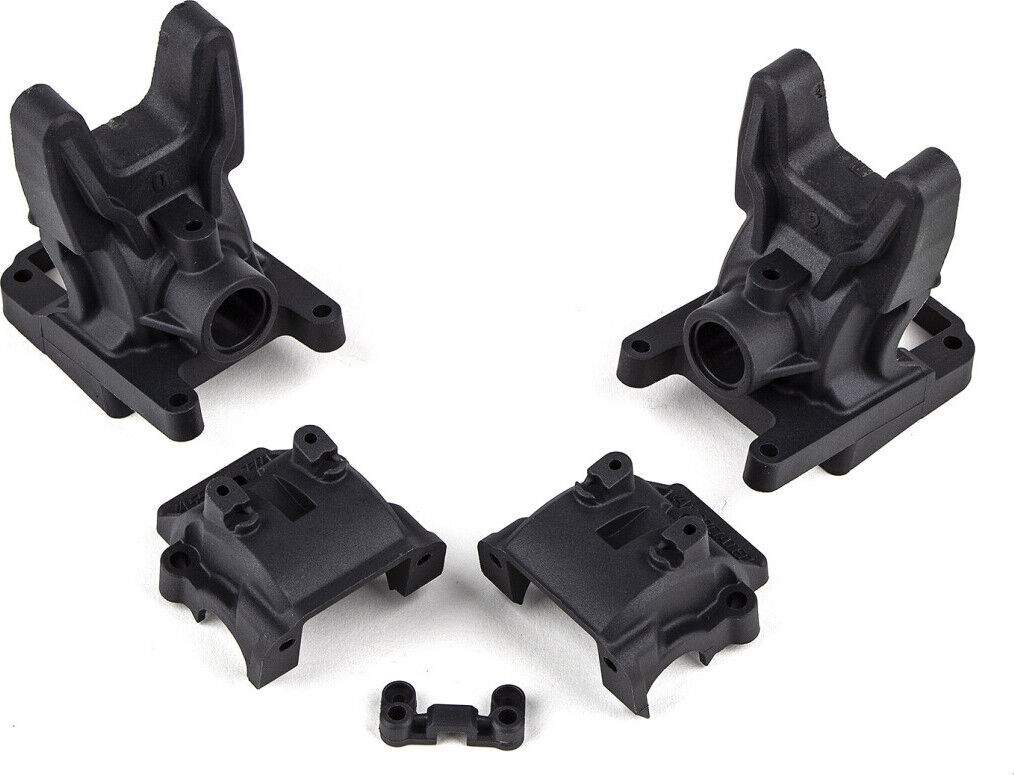 92326-team-associated-rc10b74-2-getriebegehaeuse-vorne-grafit-verstaerkt-diff-hoehe-0-und-2-je-1