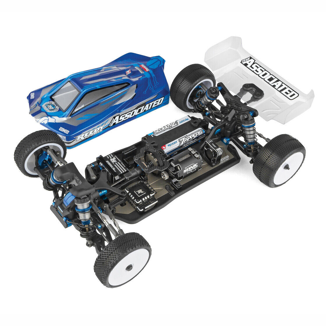 team-associated-rc10b84-team-kit-2 team-associated-rc10b84-team-kit-2