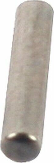 ARC A10-25 2x9.8mm Pin (10)