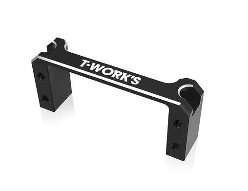 TW-TE-B7-Q tw-te-b7-q