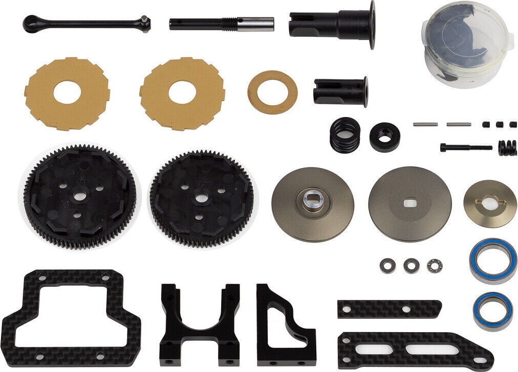 92364-team-associated-rc10b74-2-ft-entkoppelter-slipper-umruest-set