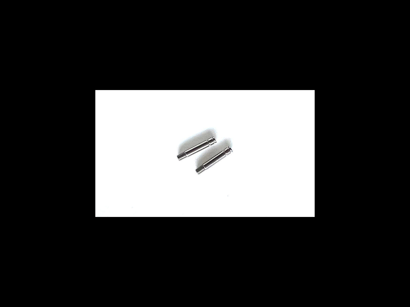 gallery_slider_1
