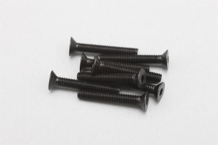zc_f320.jpg