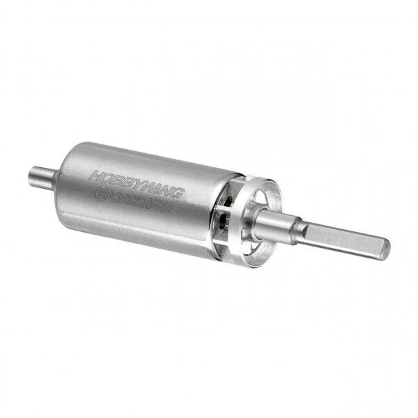 ersatzrotor-g4r-135t-175t-hw30820450-pic1_0023_600x600 ersatzrotor-g4r-135t-175t-hw30820450-pic1_0023_600x600