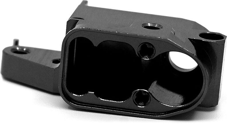 a800-am242r-d4-awesomatix-a800fxr-m242r-d4-daempfergehaeuse-rechts-03