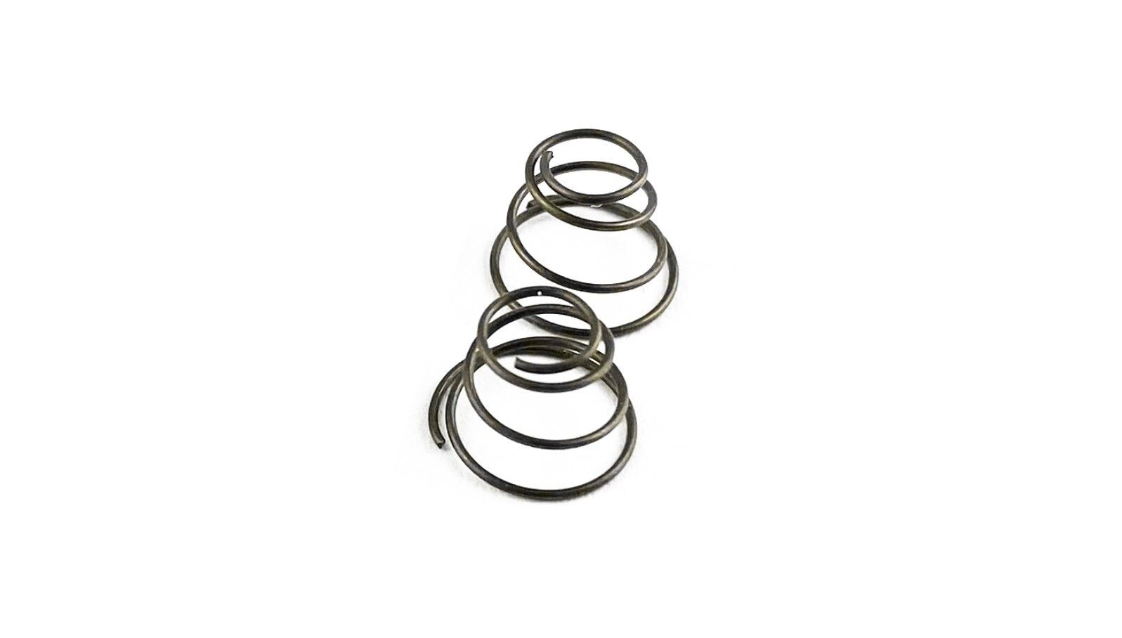 aw-a800-spr-p1-awesomatix-a800r-p1-ps-feder-2