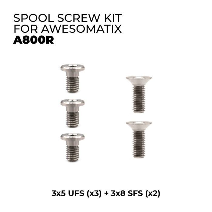 ofc-ssk-a800r-officinarc-titan-spool-schrauben-set-fuer-awesomatix-a800r-5