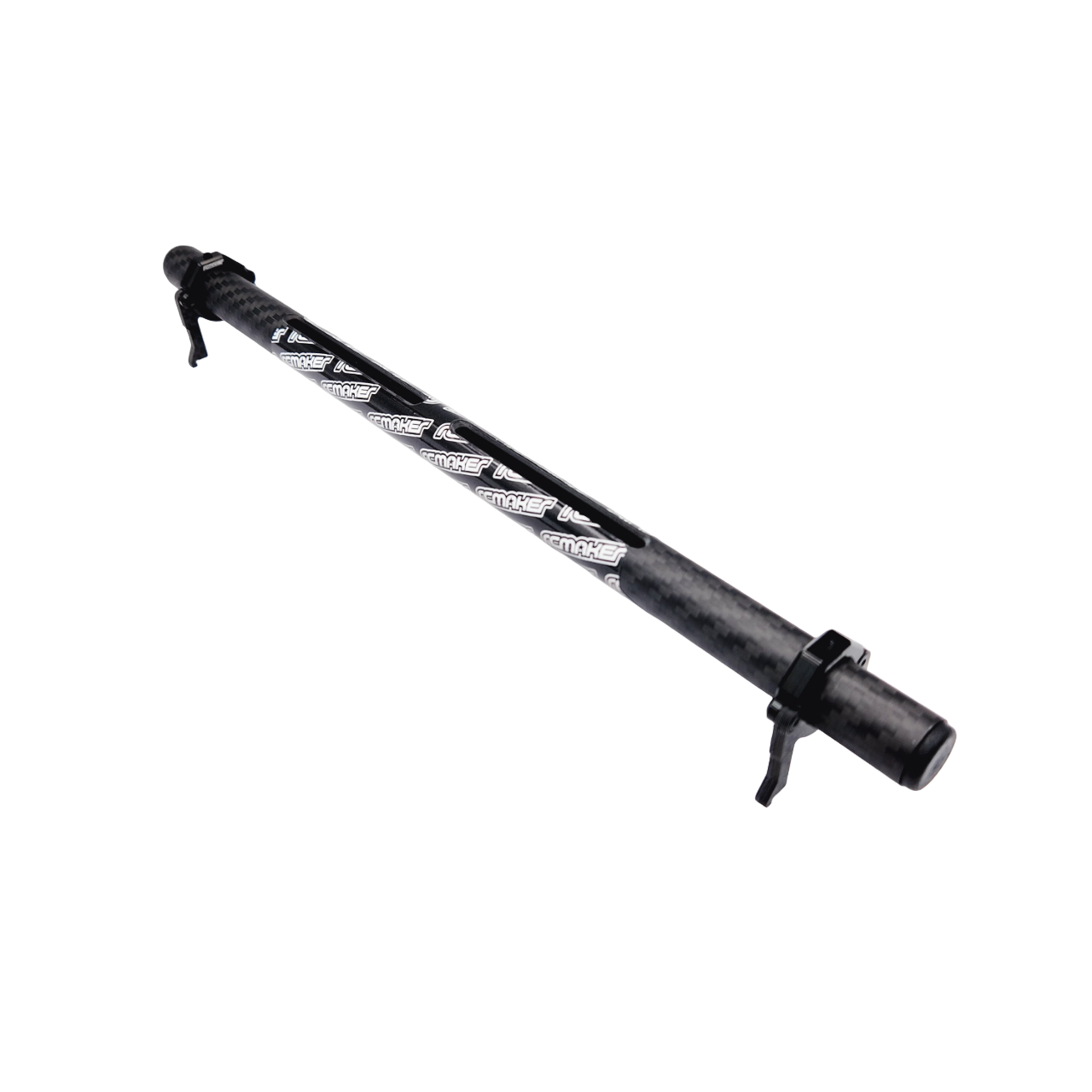 rcm-tsp-s-rc-maker-tweak-stick-pro-3aof0szytuiu74