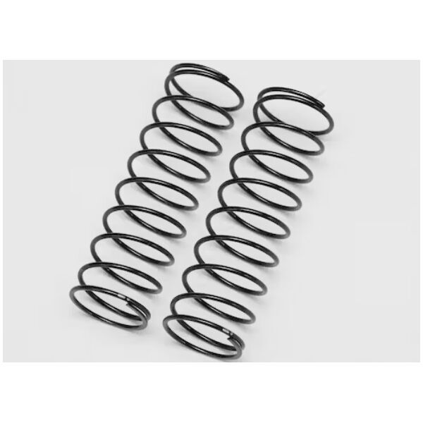 Yokomo MO2.0 / SO2.0 Rear Spring DOT6 for 13mm Big Bore Shocks (2)