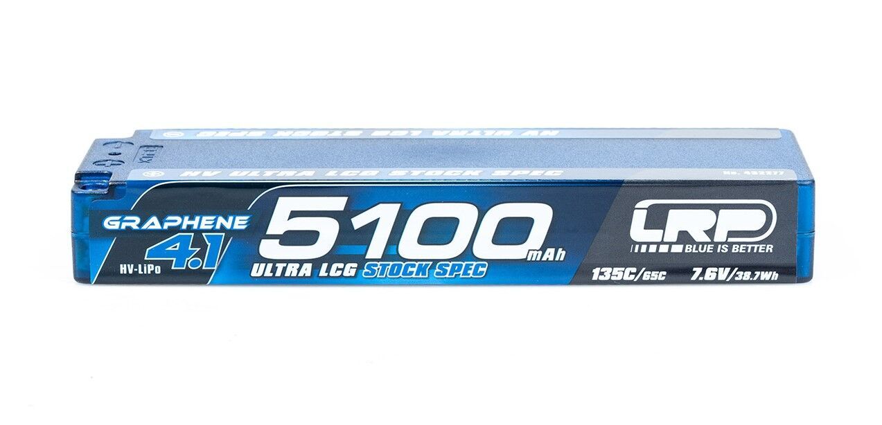 LRP-432277-2 lrp-432277-2