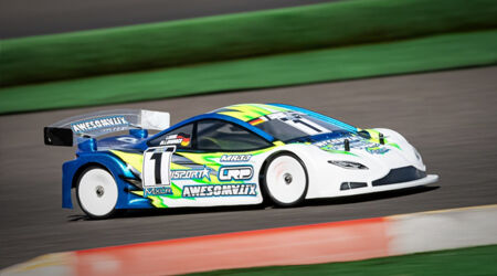 Thumbs-Drivers-Market-Awesomatix-Pro-Stock