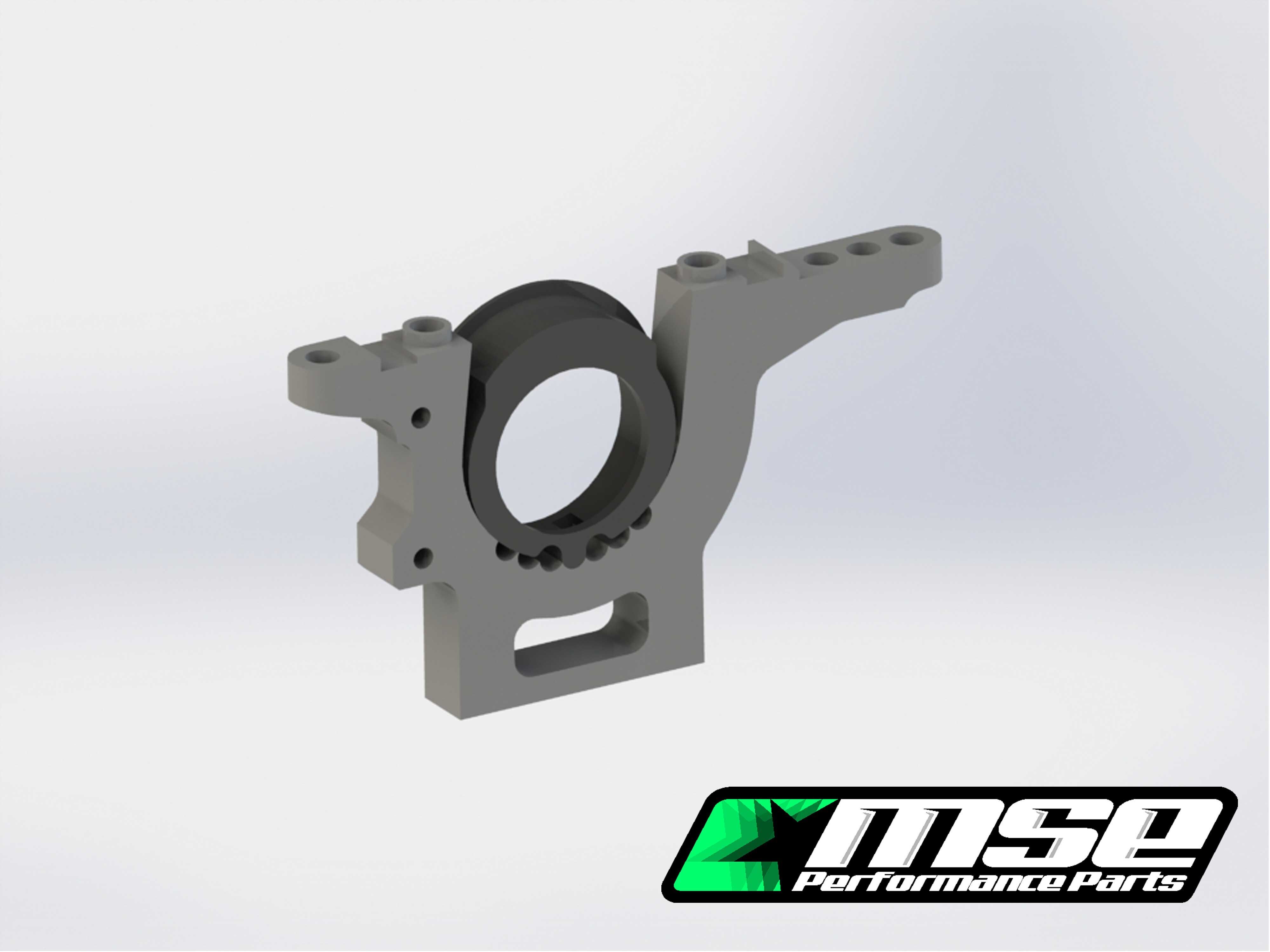 mu-ma-2051-mugen-seiki-mtc-2r-aluminium-exzenter-tief-fuer-differenzial-und-spool-3