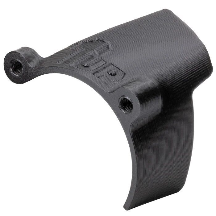 1UP-190733-1up-Racing-Ultra-Lite-30mm-Luefterkanal-2WD-Buggy 1up-190733-1up-racing-ultra-lite-30mm-luefterkanal-2wd-buggy