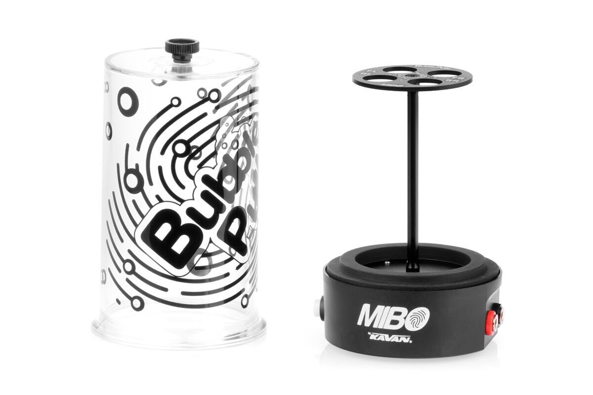 MM-MB-7201-MIBO-Electric-Bubble-Puller-110-Onroad-Offroad-2 mm-mb-7201-mibo-electric-bubble-puller-110-onroad-offroad-2