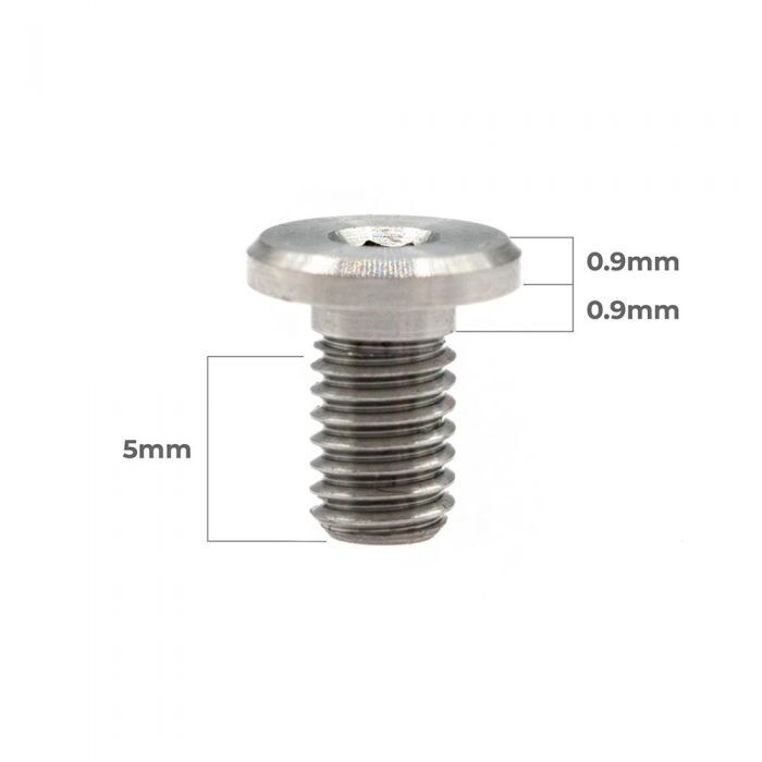 ofc-tufsd-3x5-officinarc-titan-ufs-schraube-deep-m3-x-5mm-5