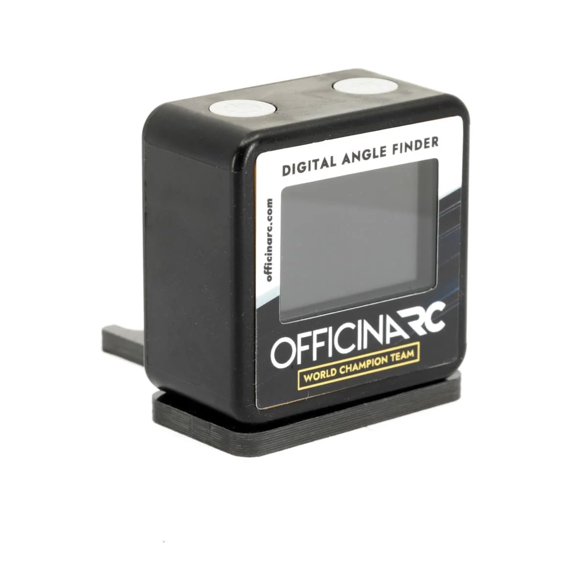 OFC-015-OfficinaRC-Digital-Nachlaufmessger-t-inkl-Kohlefaserplatte-4 ofc-015-officinarc-digital-nachlaufmessger-t-inkl-kohlefaserplatte-4