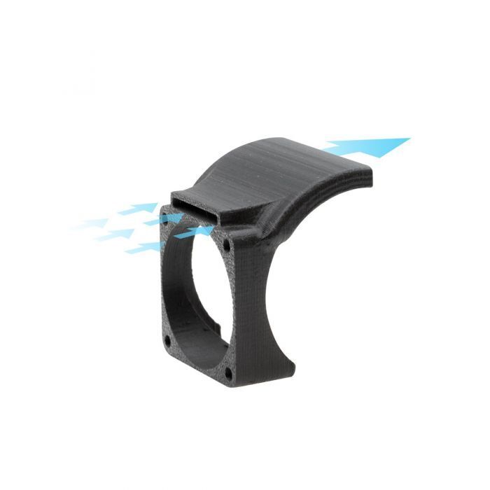 MC-0040-MoacoRC-Luefter-Verkleidung-PLUS-30mm-Luefter mc-0040-moacorc-luefter-verkleidung-plus-30mm-luefter