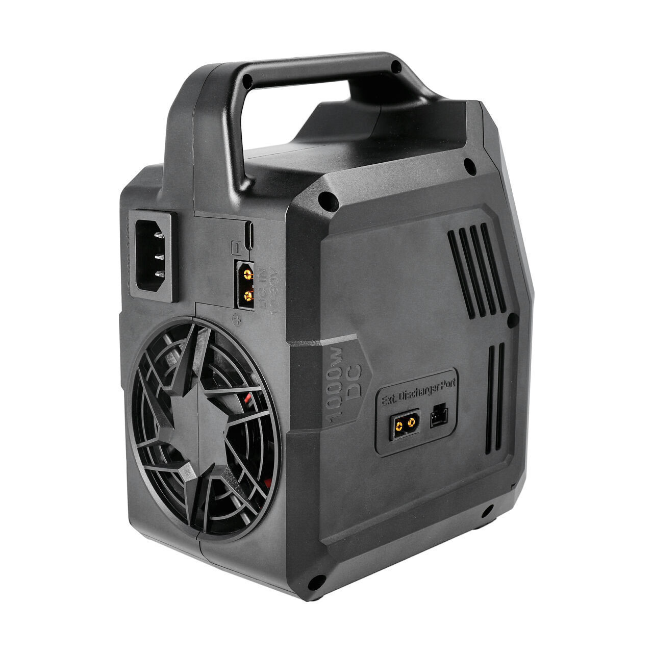 SK-100182-01-SkyRC-T1000-ACDC-Ladeger-t-LiPo-1-6s-20A-450W-AC-2 sk-100182-01-skyrc-t1000-acdc-ladeger-t-lipo-1-6s-20a-450w-ac-2